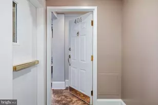 1212 M St NW, Washington, DC 20005 - Photo 3