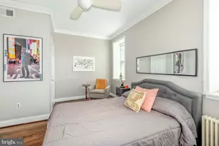 306 M St NW, Washington, DC 20001 - Photo 13