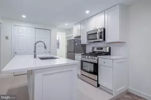 306 M St NW, Washington, DC 20001 - Photo 19