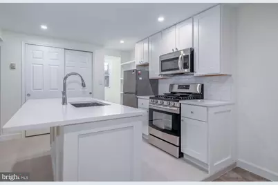 306 M Street NW, Washington, DC 20001 - Photo 19