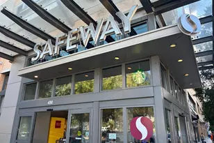 306 M St NW, Washington, DC 20001 - Photo 23