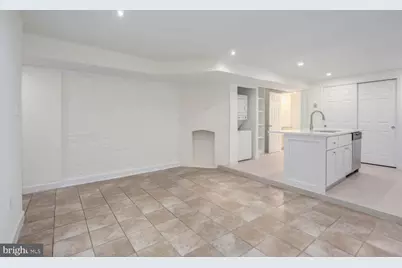 306 M Street NW, Washington, DC 20001 - Photo 17