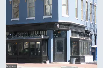 306 M Street NW, Washington, DC 20001 - Photo 23