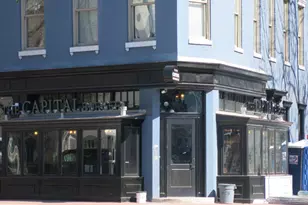 306 M St NW, Washington, DC 20001 - Photo 23