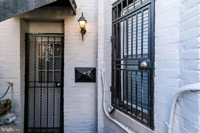 306 M Street NW, Washington, DC 20001 - Photo 15