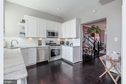 306 M Street NW, Washington, DC 20001 - Photo 7
