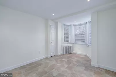 306 M Street NW, Washington, DC 20001 - Photo 21