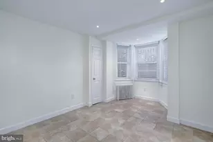 306 M St NW, Washington, DC 20001 - Photo 21