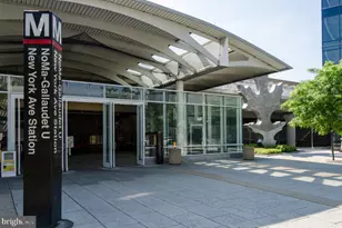 306 M St NW, Washington, DC 20001 - Photo 25