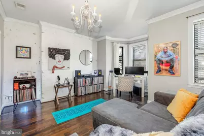 306 M Street NW, Washington, DC 20001 - Photo 11