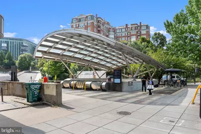 2630 Adams Mill Road NW #T06, Washington, DC 20009 - Photo 17