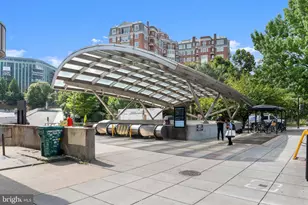 2630 Adams Mill Rd NW, Washington, DC 20009 - Photo 17