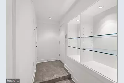 2630 Adams Mill Road NW #T06, Washington, DC 20009 - Photo 5