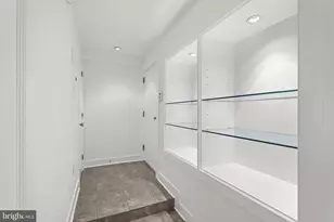 2630 Adams Mill Rd NW, Washington, DC 20009 - Photo 5