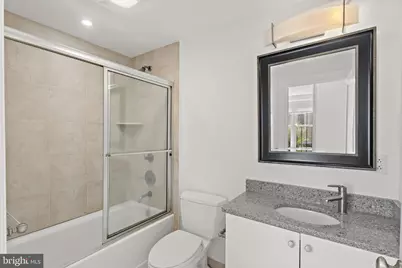 2630 Adams Mill Road NW #T06, Washington, DC 20009 - Photo 11