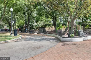 2630 Adams Mill Rd NW, Washington, DC 20009 - Photo 19