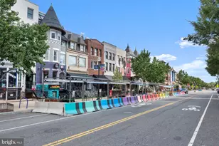 2630 Adams Mill Rd NW, Washington, DC 20009 - Photo 21