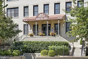2630 Adams Mill Rd NW, Washington, DC 20009 - Photo 3