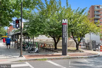 2630 Adams Mill Road NW #T06, Washington, DC 20009 - Photo 15