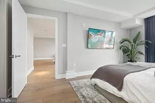 1827 Wiltberger St NW, Washington, DC 20001 - Photo 19