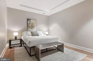 1827 Wiltberger St NW, Washington, DC 20001 - Photo 29
