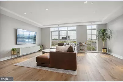 1827 Wiltberger Street NW #405, Washington, DC 20001 - Photo 13