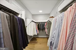 1827 Wiltberger St NW, Washington, DC 20001 - Photo 23