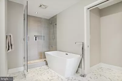 1827 Wiltberger Street NW #405, Washington, DC 20001 - Photo 27