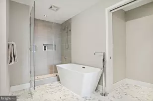 1827 Wiltberger St NW, Washington, DC 20001 - Photo 27