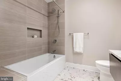 1827 Wiltberger Street NW #405, Washington, DC 20001 - Photo 33