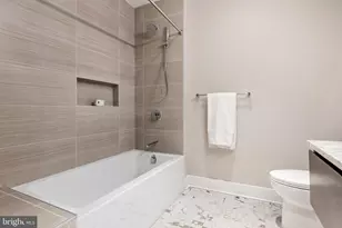 1827 Wiltberger St NW, Washington, DC 20001 - Photo 33