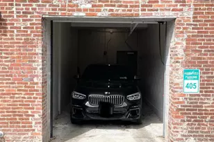 1827 Wiltberger St NW, Washington, DC 20001 - Photo 37