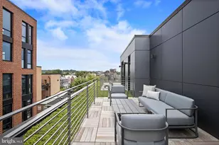 1827 Wiltberger St NW, Washington, DC 20001 - Photo 41