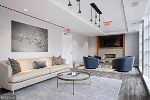 1827 Wiltberger St NW, Washington, DC 20001 - Photo 45