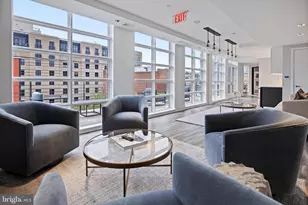 1827 Wiltberger St NW, Washington, DC 20001 - Photo 47