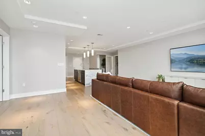1827 Wiltberger Street NW #405, Washington, DC 20001 - Photo 15