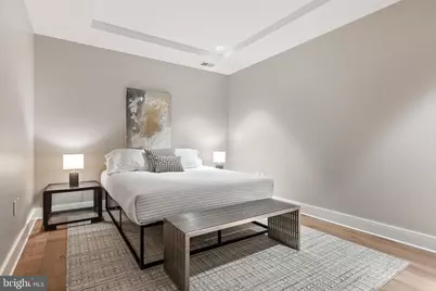1827 Wiltberger Street NW #405, Washington, DC 20001 - Photo 29