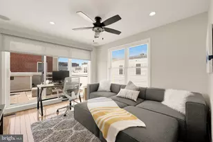 920 4th St SE, Washington, DC 20003 - Photo 25