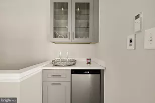 920 4th St SE, Washington, DC 20003 - Photo 27