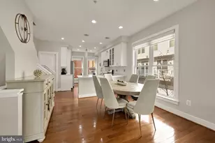 920 4th St SE, Washington, DC 20003 - Photo 9