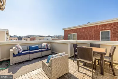 920 4th Street SE, Washington, DC 20003 - Photo 31