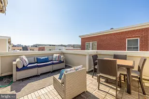 920 4th St SE, Washington, DC 20003 - Photo 31