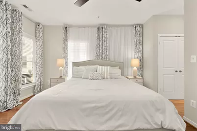 920 4th Street SE, Washington, DC 20003 - Photo 15