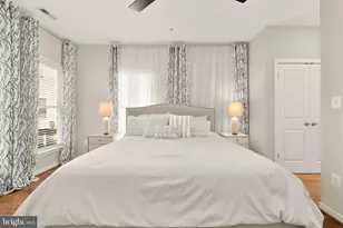 920 4th St SE, Washington, DC 20003 - Photo 15