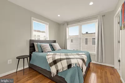 920 4th Street SE, Washington, DC 20003 - Photo 23