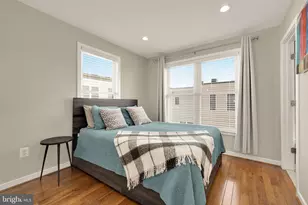 920 4th St SE, Washington, DC 20003 - Photo 23