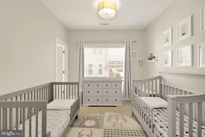 920 4th Street SE, Washington, DC 20003 - Photo 21