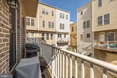 920 4th Street SE, Washington, DC 20003 - Photo 13