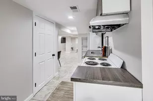 4301 Kansas Ave NW, Washington, DC 20011 - Photo 65