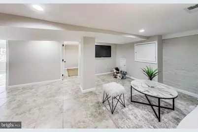 4301 Kansas Avenue NW, Washington, DC 20011 - Photo 59